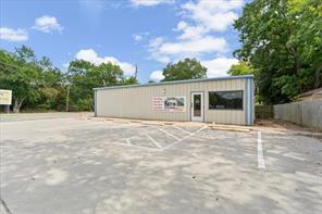 2601 W 2nd Avenue - Photo 3