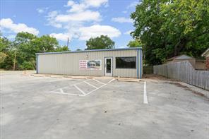2601 W 2nd Avenue - Photo 4