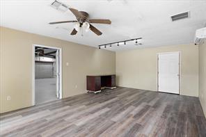 2601 W 2nd Avenue - Photo 5