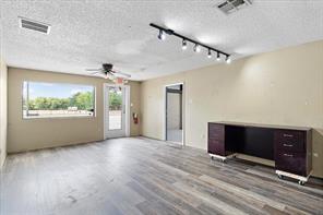 2601 W 2nd Avenue - Photo 6