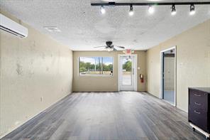 2601 W 2nd Avenue - Photo 7