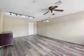 2601 W 2nd Avenue - Photo 8