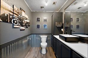 2601 W 2nd Avenue - Photo 9