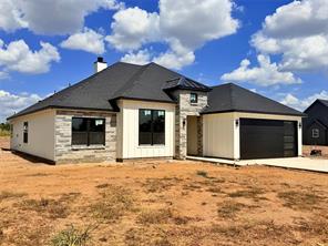 119 Skrivanek Road