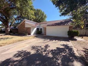 1208 Hillcrest Drive