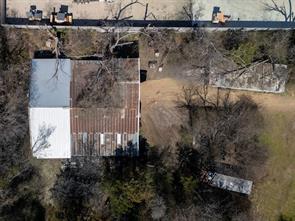 5403 S Peachtree Road - Photo 10