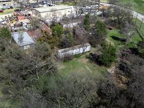 5403 S Peachtree Road - Photo 11