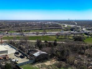 5403 S Peachtree Road - Photo 2