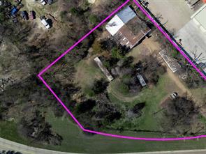 5403 S Peachtree Road - Photo 4