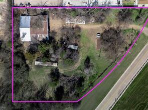 5403 S Peachtree Road - Photo 5