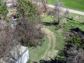 5403 S Peachtree Road - Photo 6