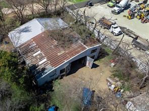 5403 S Peachtree Road - Photo 9