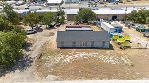 5701 Terrace Trail - Photo 10