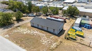 5701 Terrace Trail - Photo 2