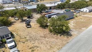 5701 Terrace Trail - Photo 4
