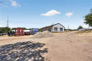 5701 Terrace Trail - Photo 8