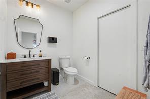 13021 Harmon Road - Photo 12