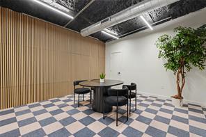 13021 Harmon Road - Photo 14