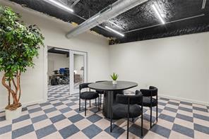 13021 Harmon Road - Photo 15