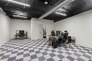 13021 Harmon Road - Photo 16