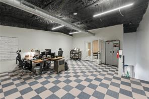 13021 Harmon Road - Photo 17