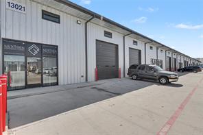 13021 Harmon Road - Photo 18