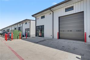 13021 Harmon Road - Photo 20
