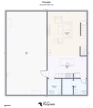 13021 Harmon Road - Photo 26