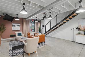 13021 Harmon Road - Photo 3