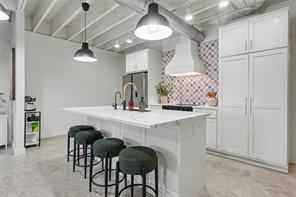 13021 Harmon Road - Photo 4