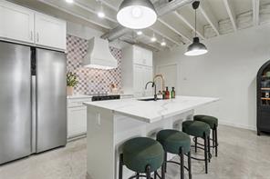 13021 Harmon Road - Photo 6