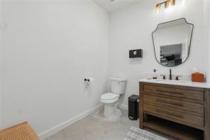 13021 Harmon Road - Photo 7