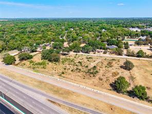999 Silver Falls Boulevard - Photo 13