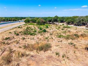 999 Silver Falls Boulevard - Photo 3