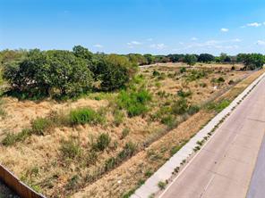 999 Silver Falls Boulevard - Photo 5