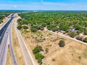 9508 Silver Falls Boulevard - Photo 12