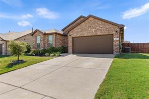 629 Dunster Lane