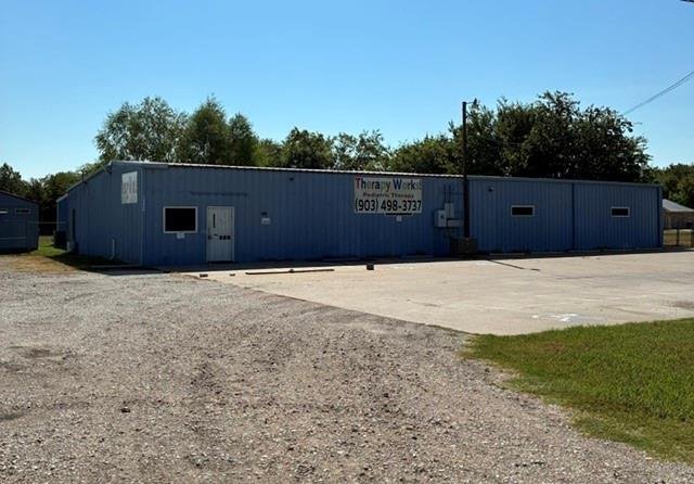 19059 State Highway 274 Highway