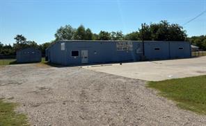 19059 State Highway 274 Highway - Photo 2