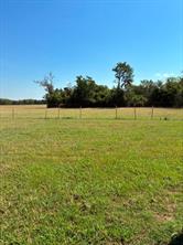 19059 State Highway 274 Highway - Photo 36