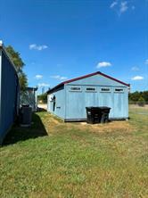19059 State Highway 274 Highway - Photo 37