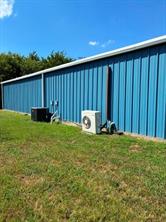 19059 State Highway 274 Highway - Photo 40