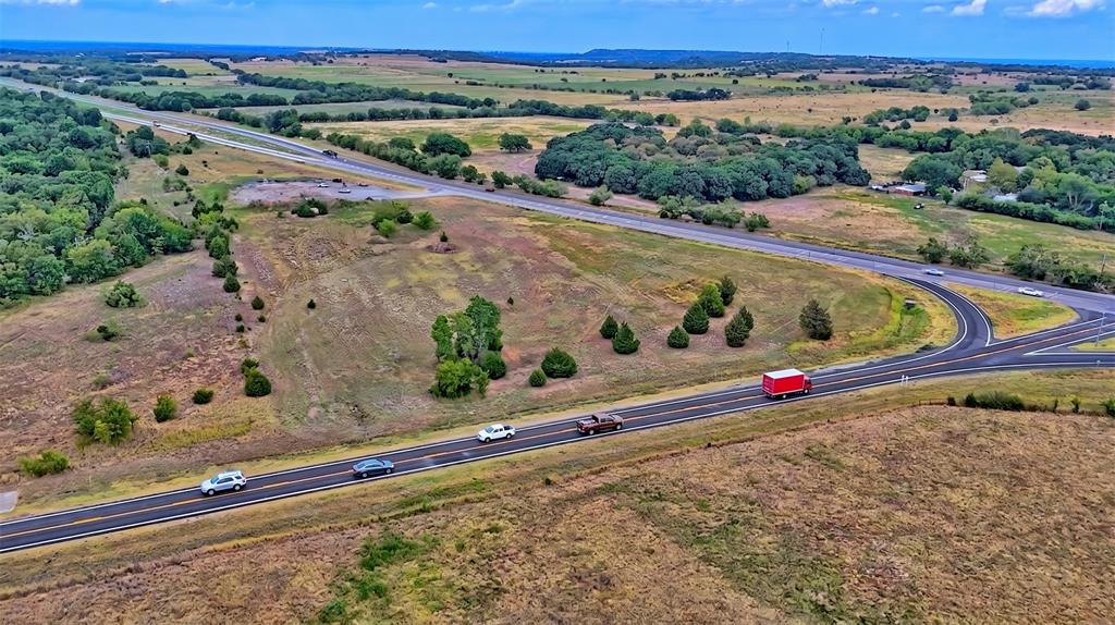 907 US-82 Highway - Photo 1