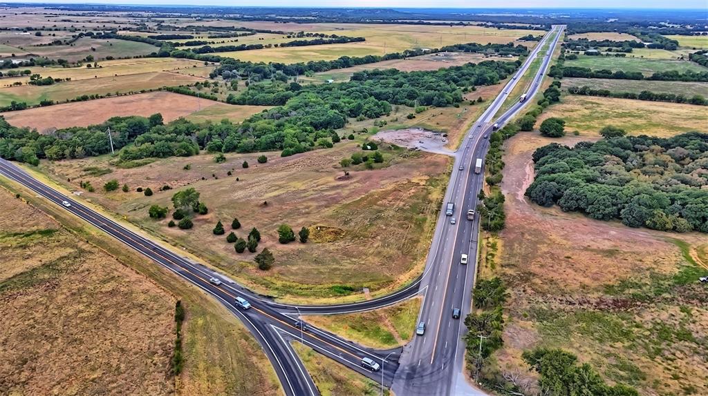 907 US-82 Highway - Photo 2