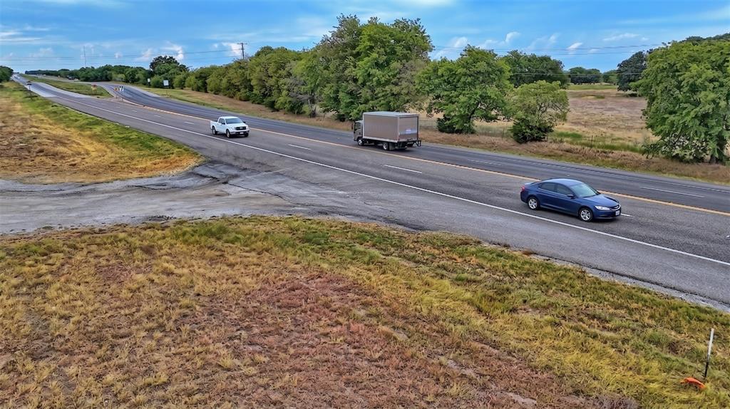 907 US-82 Highway - Photo 3
