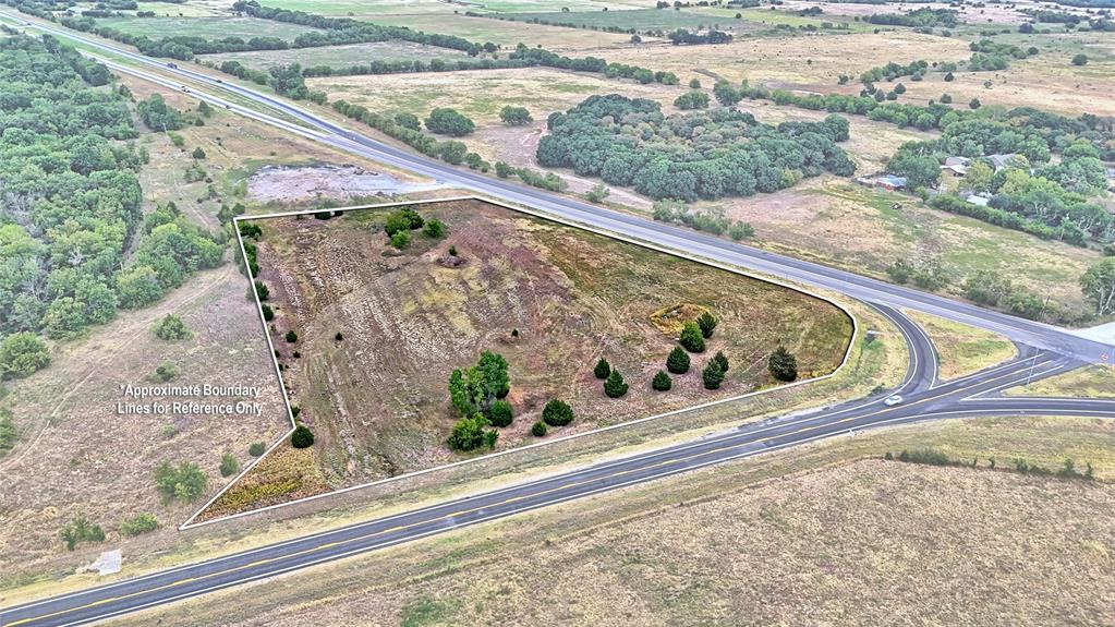 907 US-82 Highway - Photo 4