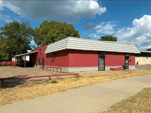 4606 Botham Jean Boulevard - Photo 10