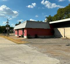 4606 Botham Jean Boulevard - Photo 11