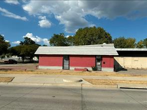 4606 Botham Jean Boulevard - Photo 12