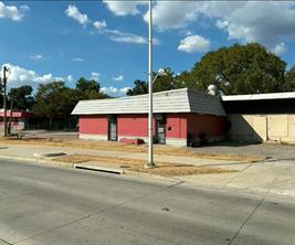 4606 Botham Jean Boulevard - Photo 13